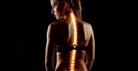 Estenosis de canal y sus ejercicios