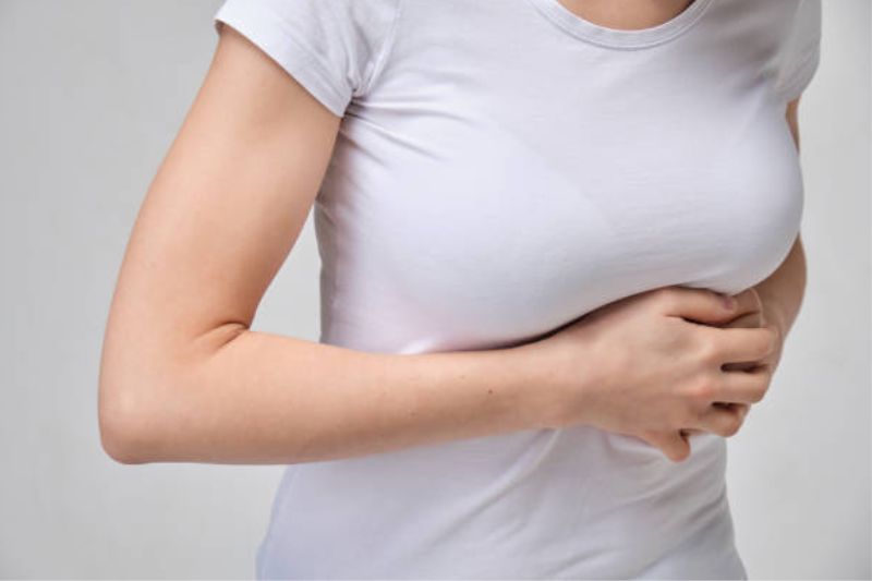 Dolor intercostal, causas y tratamientos